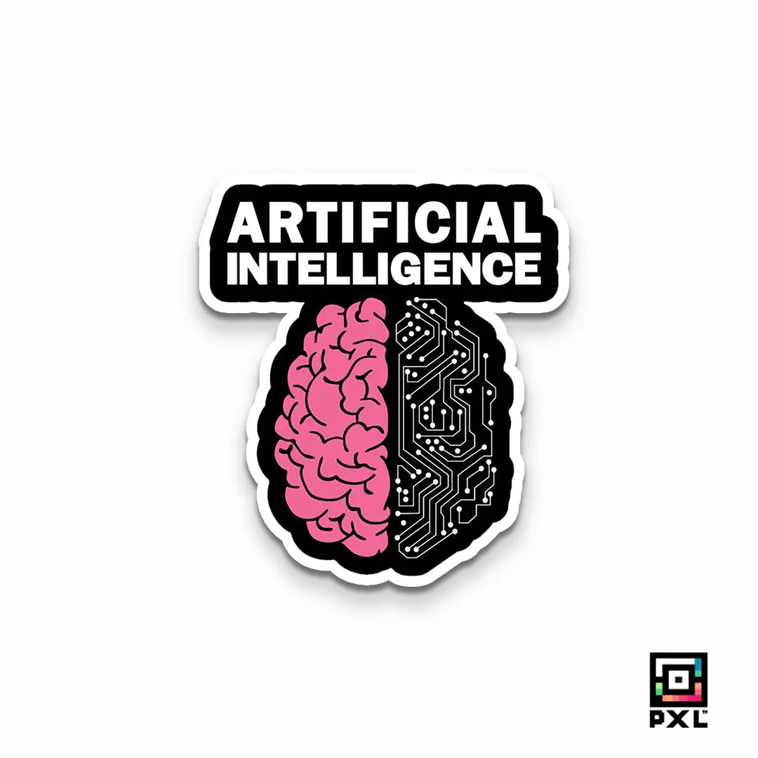 AI-BRAIN