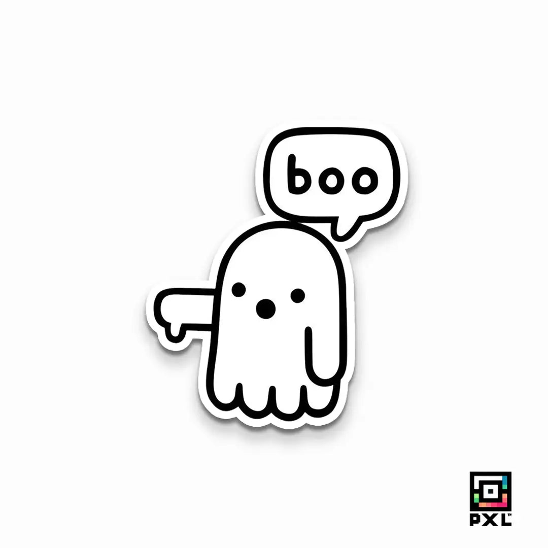 BOO