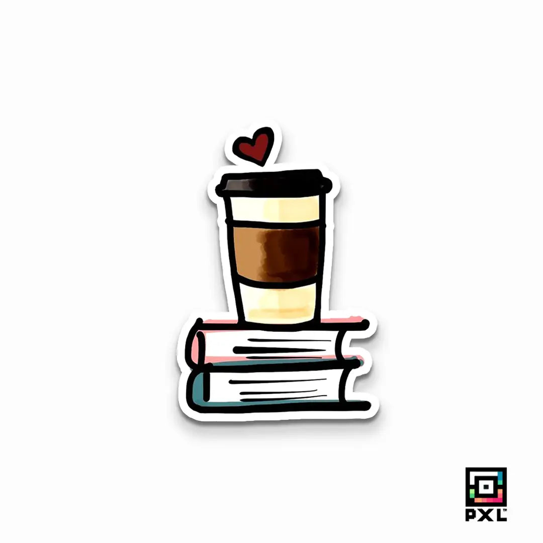 BOOKBREW