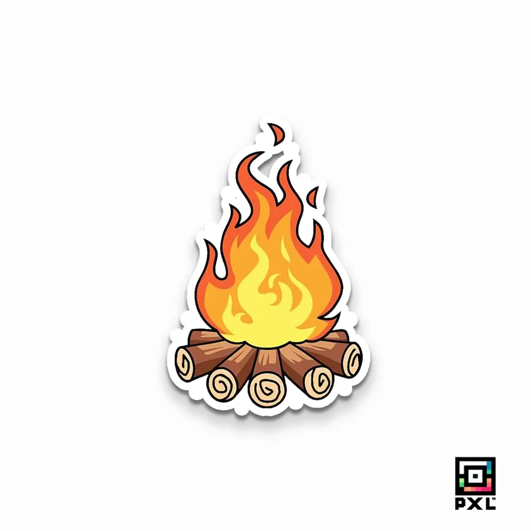 CAMPFIRE