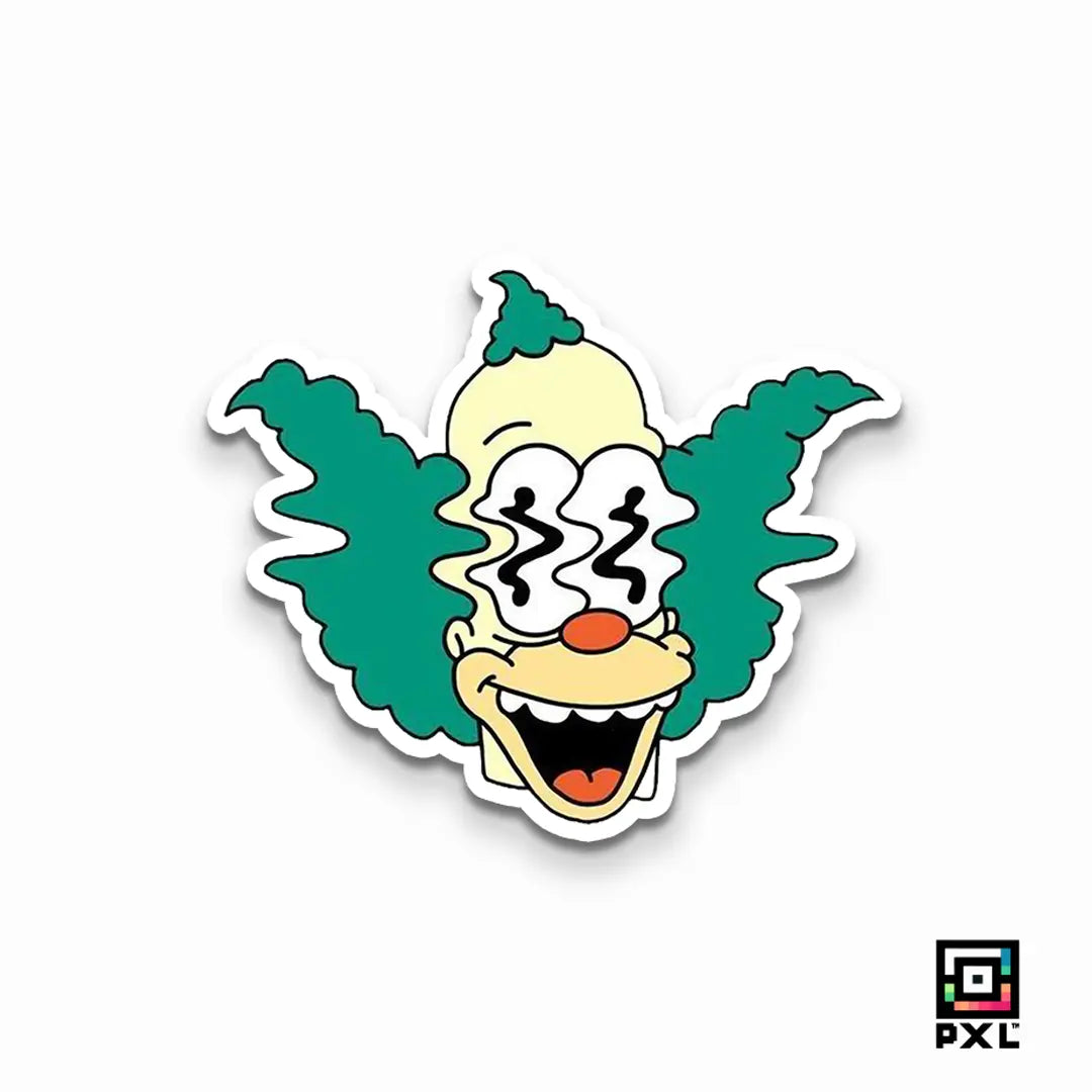 CLOWN