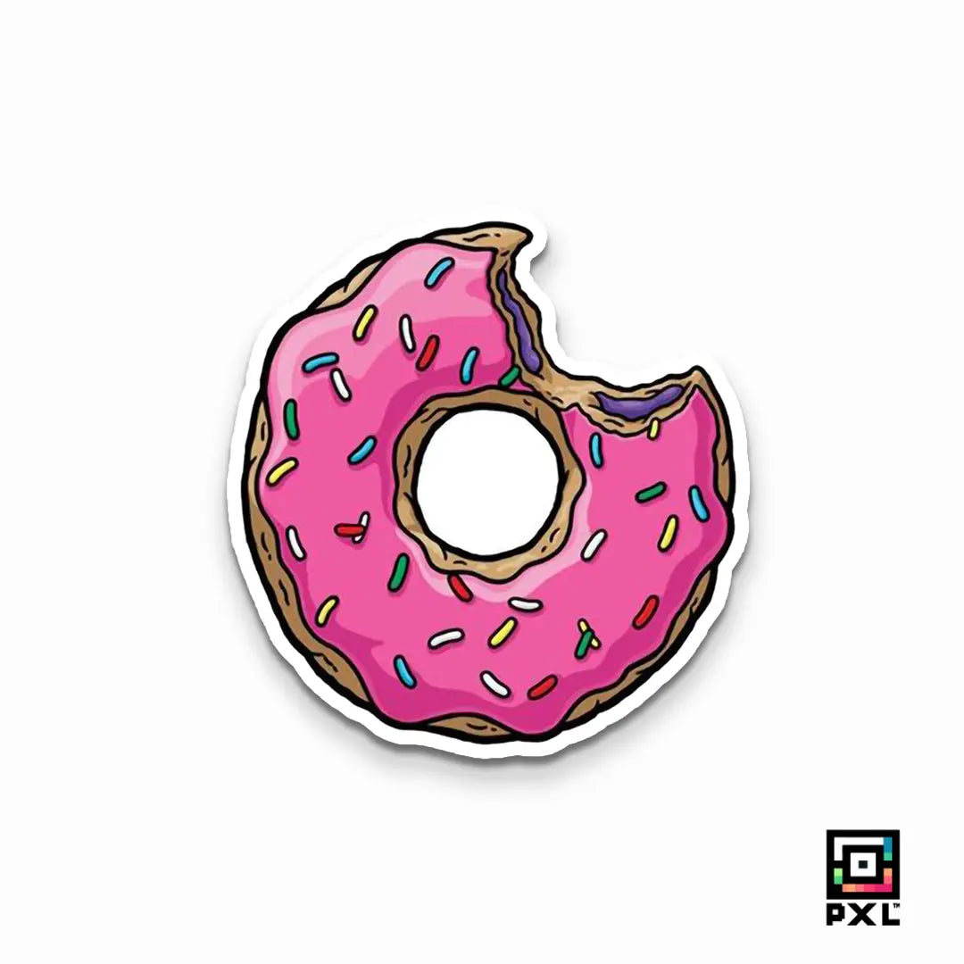 DONUT