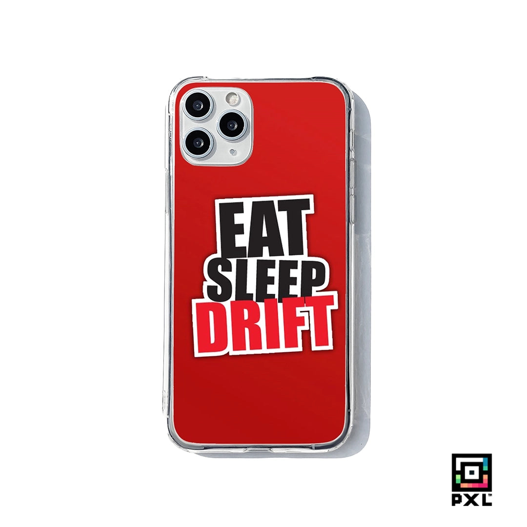 DRIFTMODE: PHONE CASE