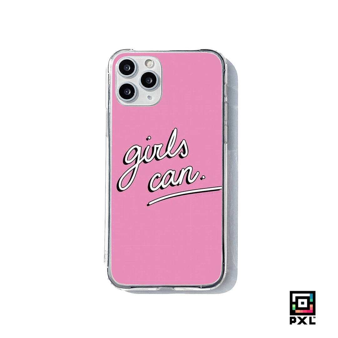 EMPOWER: PHONE CASE