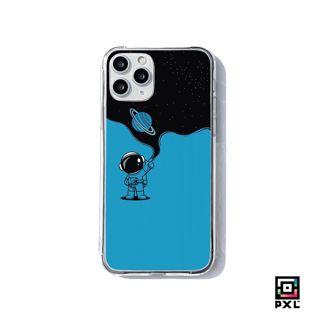 EXPLORER: PHONE CASE