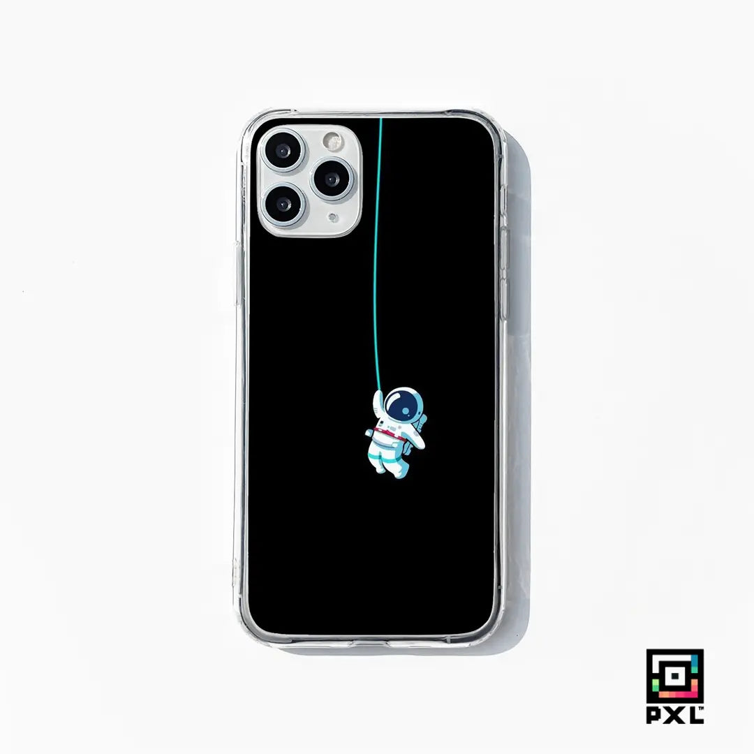 FLOAT: PHONE CASE