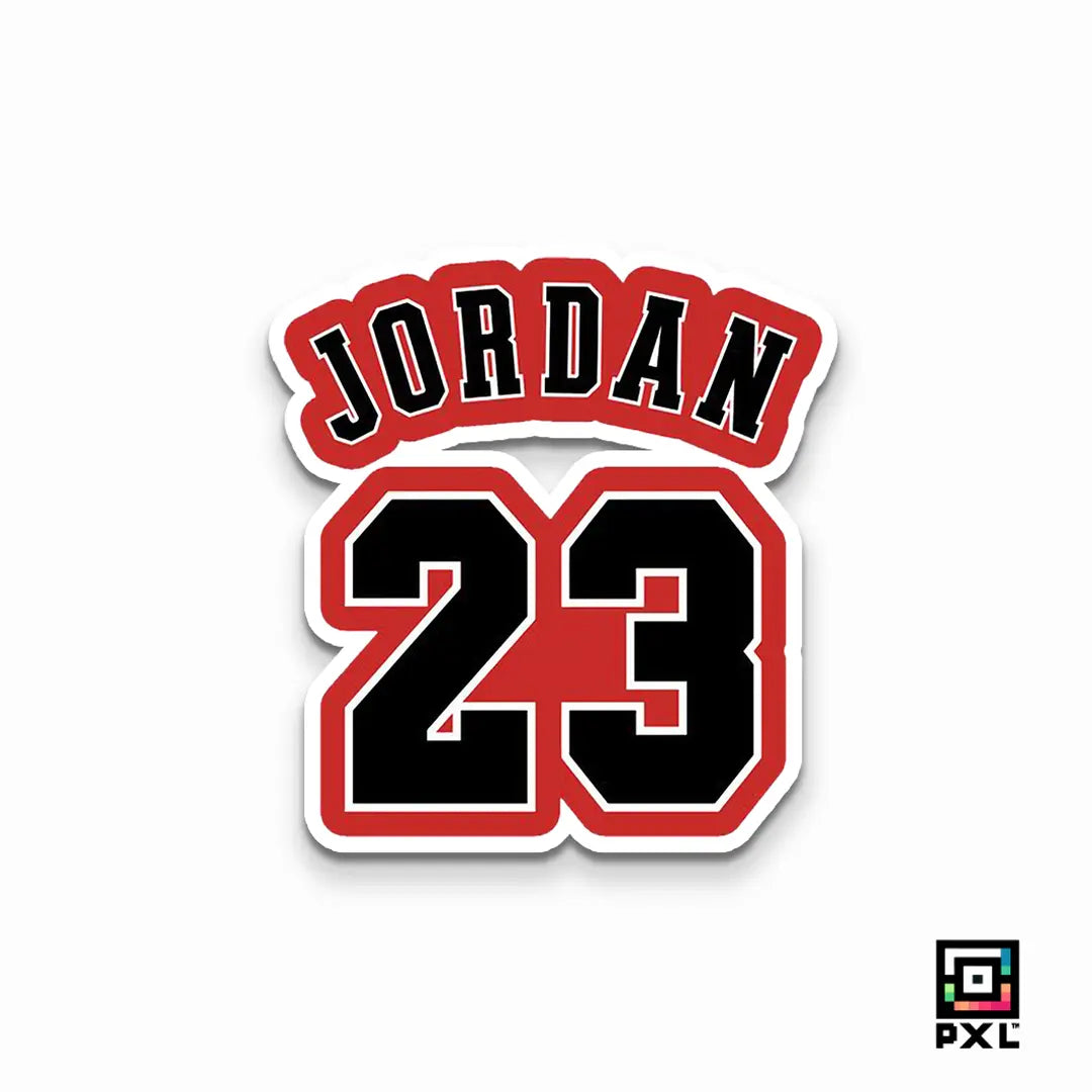 JORDON-23