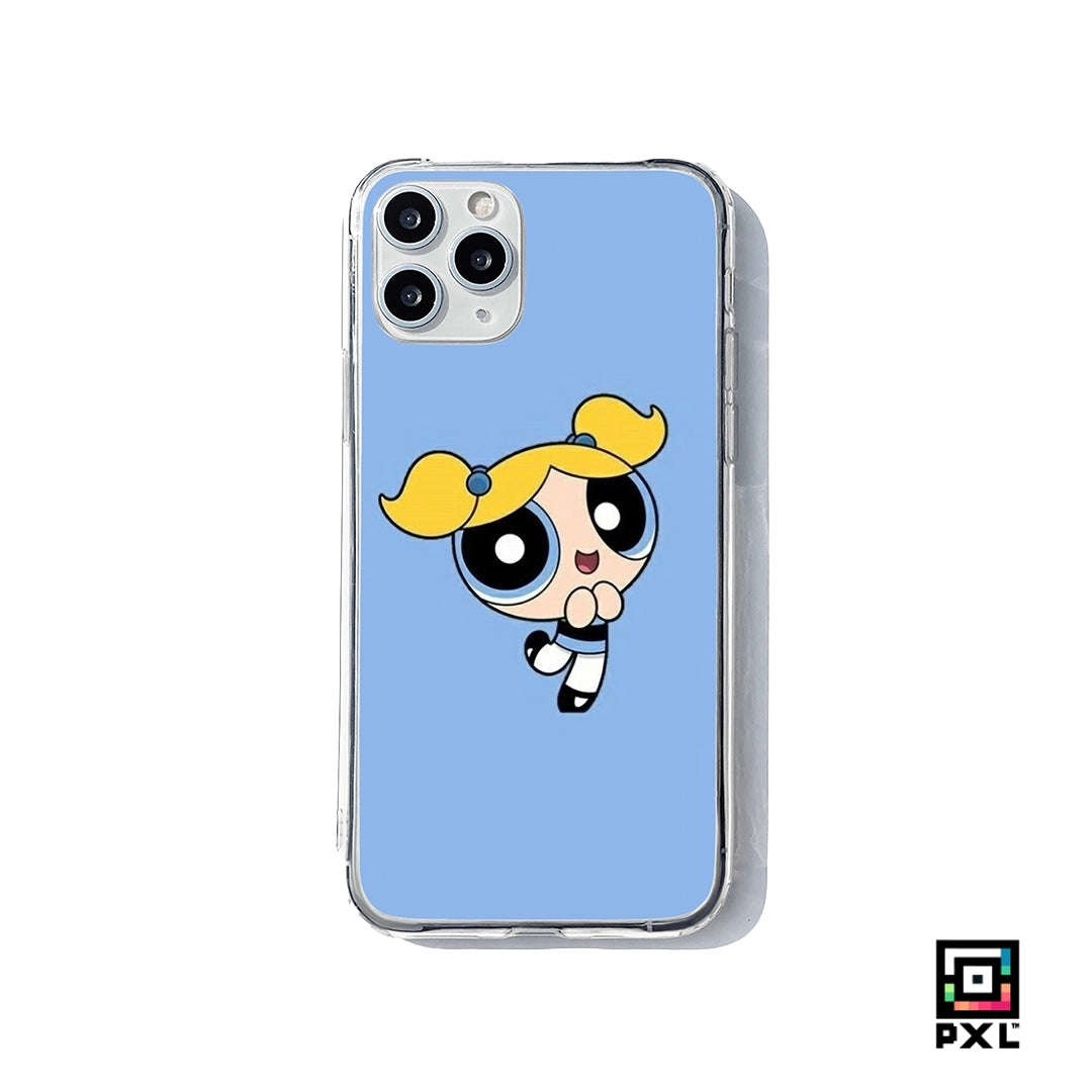 JOY: PHONE CASE