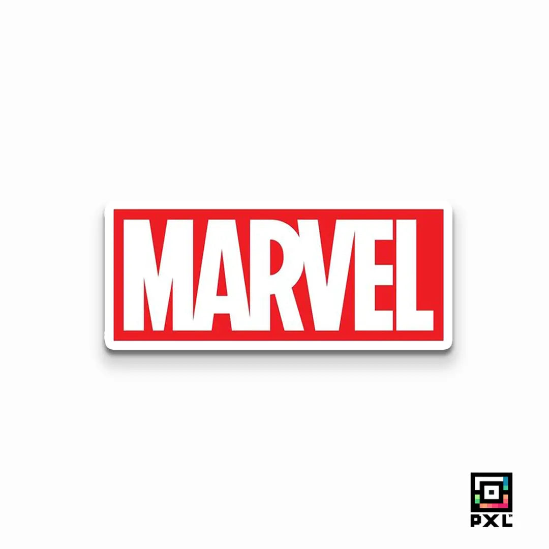 MARVEL